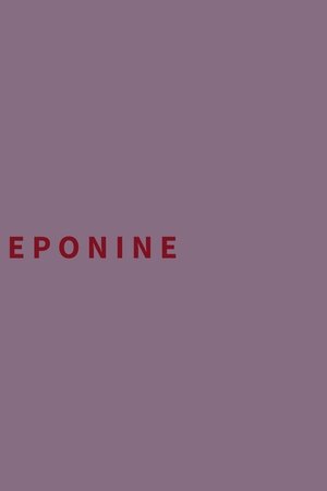 Eponine