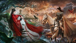 Background