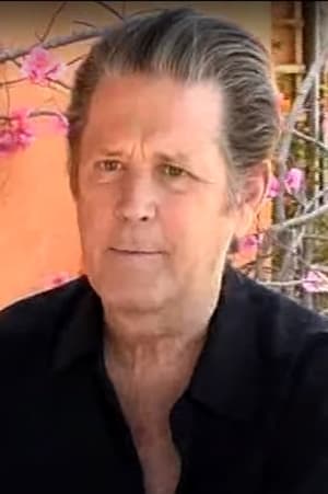 Default Netflix logo