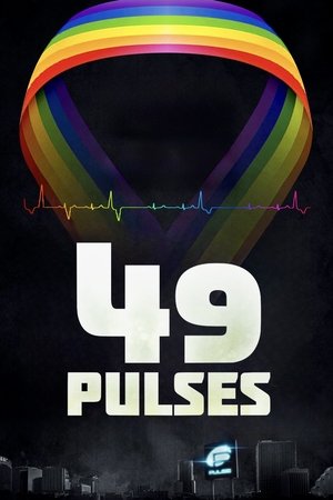 49 Pulses