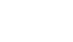 Agatha y los asesinatos de medianoche