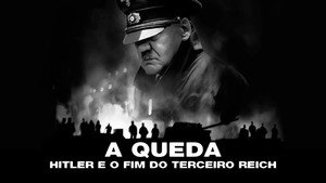 Der Untergang