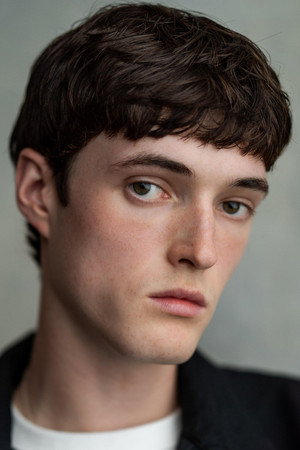 Craig Binning