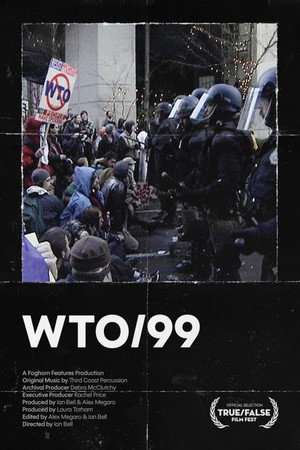 wto99-2025