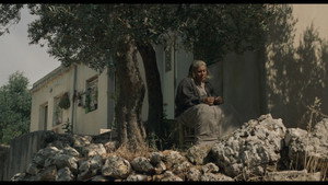 Incendies