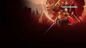 The Acolyte latino 2024 1080p temporada 1