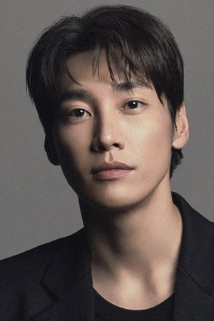Kim Young-kwang