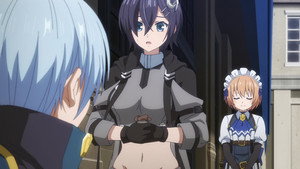 Episode 10