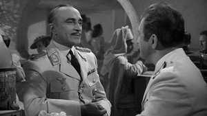 Casablanca