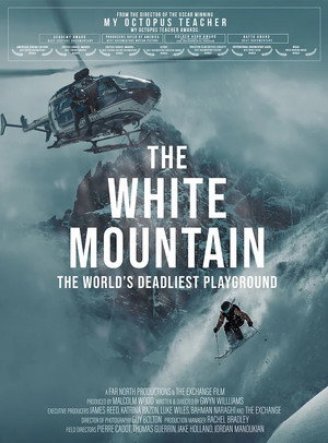 the-white-mountain-2024