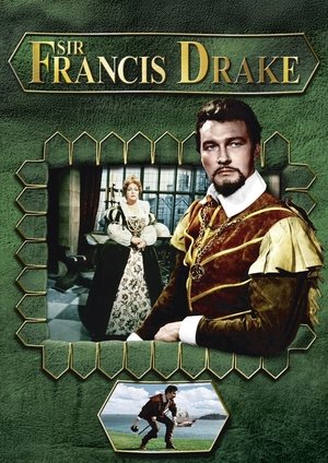 Sir Francis Drake