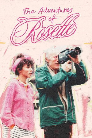 Default Netflix logo