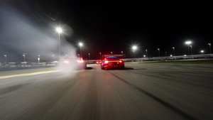 F1