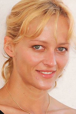 Barbara Blanc