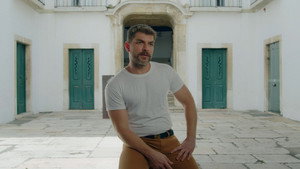 O Cavalo de Pedro
