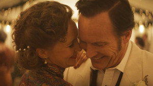 The Conjuring: Last Rites