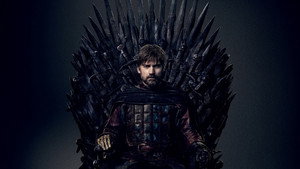 Game of Thrones