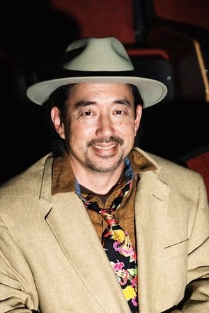 Dean Yamada