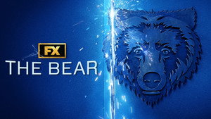 The Bear