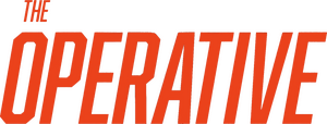 Infiltrada