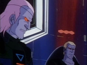 Episode 44