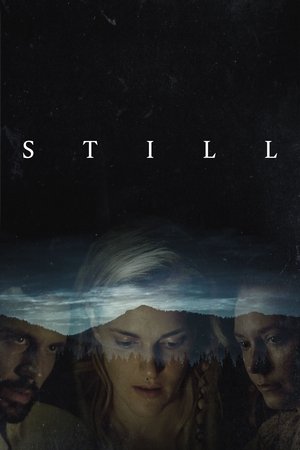 Póster de la película Still