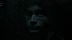 Harry Potter and the Prisoner of Azkaban