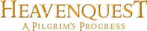Heavenquest: A Pilgrim’s Progress