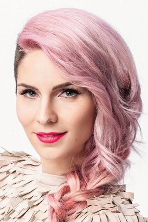 Lea Sirk