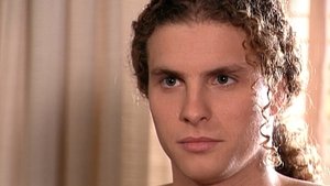 Imagen del episodio 190