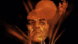Apocalypse Now