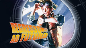 Back to the Future