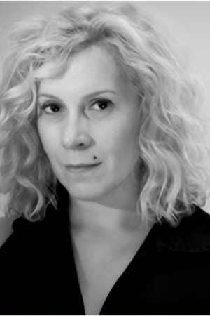 Lili Cognard