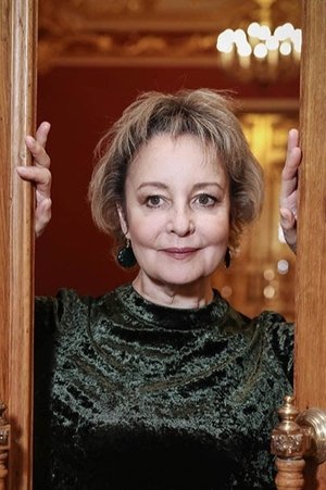 Anna Aleksakhina