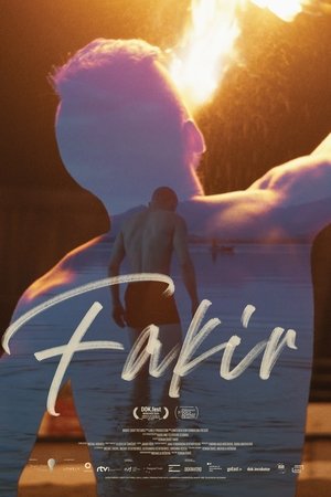 Fakir