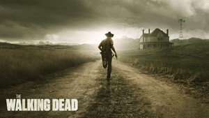 The Walking Dead