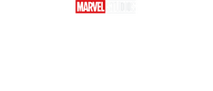 Doctor Strange: Hechicero supremo