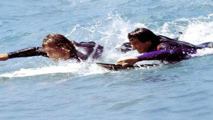 Point Break