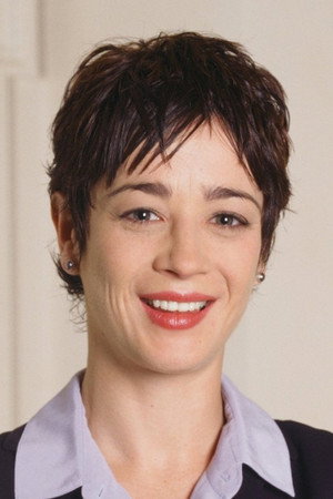Moira Kelly