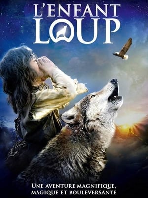 L'Enfant loup Streaming VF VOSTFR