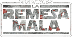 Star Wars: The Bad Batch