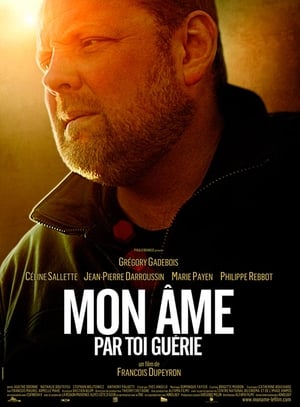 Mon âme par toi guérie Streaming VF VOSTFR