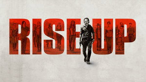 The Walking Dead