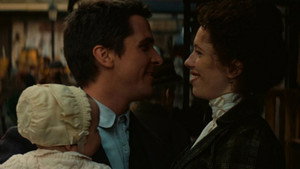 The Prestige