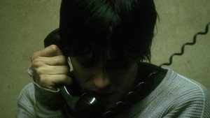 Requiem for a Dream