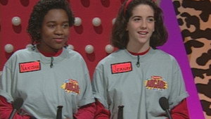 Episode 42