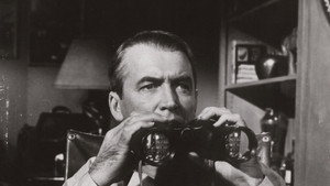 Rear Window