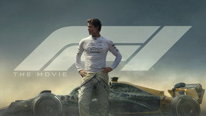 F1