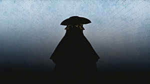 Amadeus