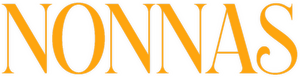 Nonnas
